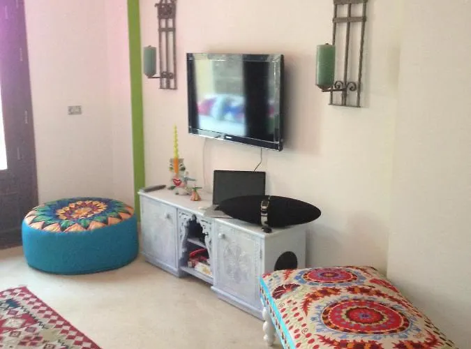 Beit Matta * Hurghada