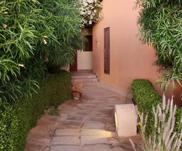 Beit Matta