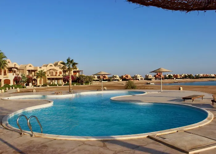 Beit Matta Hurghada