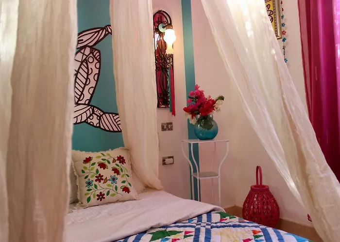 Beit Matta Apartment